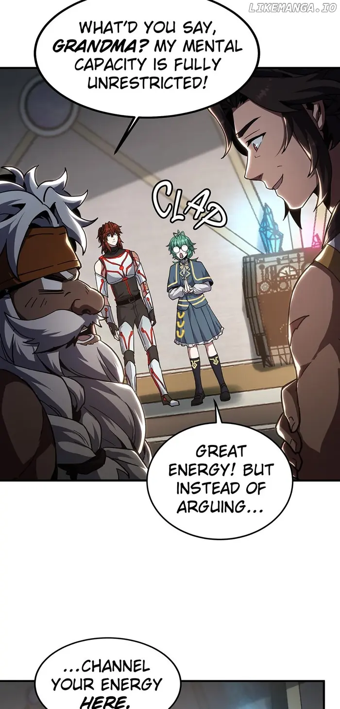 The Beginning After the End Chapter 209 image 078_optimized
